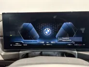 BMW 2 Serie Coupé 220i Premium Pack M Sportpakket Pro