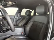 BMW 5 Serie Touring 530e M Sport Edition