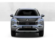 Mitsubishi Outlander 2.4 PHEV Instyle € 5.000 euro korting eigen voorraad| 8 jaar garantie| Snel leverbaar | Totaalprijs op is op. MY26