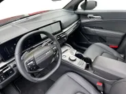 Kia Sportage 1.6 T-GDi Hybrid Black Edition Advanced | TIJDELIJK ACTIE MODEL| DIRECT LEVERBAAR | 3000,- INRUILVOORDEEL | Panorama Schuif/Kanteldak | Elektrisch verstelbare Stoelen |