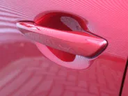 Mazda CX-30 2.0 e-SkyActiv-X M Hybrid Luxury | Trekhaak | Schuifdak | 18' LM | Leer | Elektr. stoelverstelling | Stuur-/stoelverwarming | HUD | 360 Camera | Winterset |