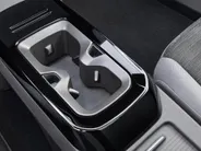 Volkswagen ID.4 City 52 kWh 170pk · SOH 90,9% · Panoramadak · Camera · Keyless · Stuur- & Stoelverwarming · Apple/Android Car Play · Draadloze Telefoonlader ·