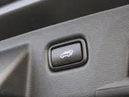 Kia Ceed Sportswagon 1.0 T-GDi MHEV Design Edition | Stuur-/stoelverwarming | Cruise adapt. | Camera | 16' LM | Dodehoekdetectie | JBL audio | LED |