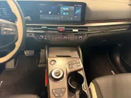 Kia Sportage 1.6 HYBRID | GT-PLUS LINE | PANODAK | NL-AUTO | NIEUWE MODEL |