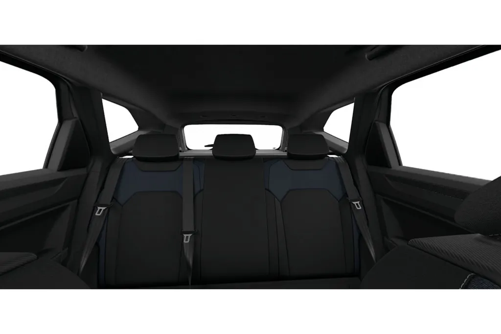 Dacia Bigster 1.8 Hybrid 155 Expression | NU met € 2800,- Zeeuw en Zeeuw voorraadkorting | met 7 jaar garantie tot 140.000km | Actiefinanciering 2,9% rente  | Pack Assist | Pack Media NAV Live |