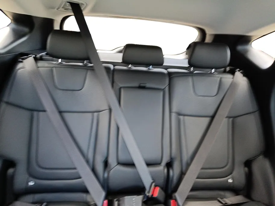 Hyundai Tucson 1.6 T-GDI HEV Premium | Z&Z Top Deal | Van 52.895, nu voor € 46.395 |