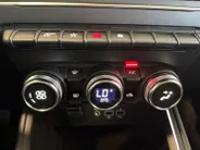 Renault Clio 1.0 TCe Bi-Fuel Intens *Navi*Climate*Parkeersensoren*L.M. Velgen*Trekhaak*LPG Zuing!
