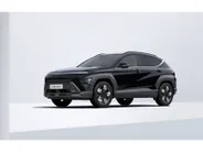 Hyundai Kona 1.6 GDI HEV 138pk DCT Premium | Snel Leverbaar