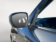 Suzuki Swift 1.2 Select Smart Hybrid | Adaptieve Cruise Control | Dodehoek Detectie | Stoelverwarming | Navigatie | Apple/Android Carplay |