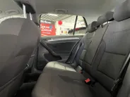 Volkswagen Golf 1.0 TSI Comfortline | Navi | Carplay | PDC |