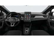 Renault Captur TCe 115 evolution | Nu leverbaar met €2.500,- EXTRA Zeeuw & Zeeuw korting en 5 jaar GRATIS garantie tot 160.000km! |