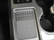 Hyundai IONIQ 9 110,3 kWh 218pk RWD Connect+