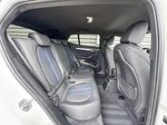 BMW X2 xDrive20i High Executive