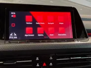Volkswagen Golf 1.5eTSI/150PK DSG R-Line · Navigatie · Camera + Parkeersensoren · Apple/Android Car Play · 18'' Velgen ·
