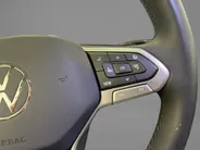 Volkswagen Tayron 1.5 204pk DSG eHybrid Life Edition · Camera · Wegklapbare Trekhaak · Apple/Android Car Play · Stoel-&Stuurverwarming · 18'' Inch ·