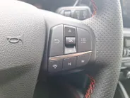 Ford Kuga 2.5 PHEV ST-Line X | Winterpack | El. Trekhaak | 4000,- korting ! | Ford Options met 0,99% rente | Adaptive cruisecontrol | El. Achterklep | 360Camera | B&O Audio | El. Vest. voorstoelen | Full Led | BLIS |