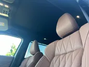 Mitsubishi Outlander 2.4 PHEV Instyle+ € 5.000 euro korting eigen voorraad| 8 jaar garantie| Snel leverbaar | Totaalprijs op is op.m26