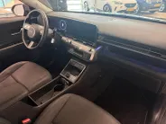 Hyundai Kona 1.6 HYBRID | AUTOMAAT | PREMIUM | NL-AUTO |