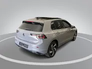 Volkswagen Golf 1.5 eHybrid 272pk DSG GTE · Panoramadak · Camera · Matrix LED · Stuur- & Stoelverwarming · Head-Up Display · Garantie t/m 09-09-2030 of 100.000km