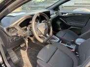 Ford Focus Wagon 1.0 EcoBoost Hybrid ST Line X AUTOMAAT & winterpakket