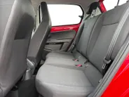 Volkswagen up! 1.0 BMT move up! | 12 maanden BOVAG-Garantie| Airco | Bluetooth | Elektr. Ramen |