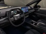 Volkswagen ID.3 Neo Neo Life 61 kWh accu 190 PK Elektr. aandrijving · Comfort Pakket · Zijruiten achter en achterruit getint ·