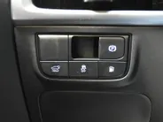 Hyundai Tucson 1.6 T-GDi PHEV Premium I Leder I 360 Camera