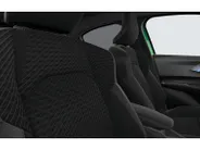 Renault Clio 1.2 TCe 115 techno | OP VOORRAAD!!! OP = OP NU MET €1.000,- INTRODUCTIEVOORDEEL!!!