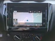Suzuki Swift 1.2 Select | Dealeronderhouden | Navigatie | Trekhaak | Stoelverwarming