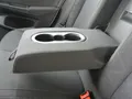 Volkswagen Golf Variant TSI 110pk Life Business