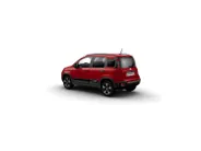 Fiat Pandina Pandina Cross