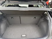 Volkswagen Polo 1.0 TSI R-Line Apple/Android | Camera | cruise control