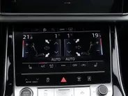 Audi Q7 55 TFSIe 381pk Quattro Pro Line S Panoramadak · Trekhaak · Luchtvering · B&O · Leder Valcona · Elek. Stoelen + Geheugen Bestuurder · 21'' Inch · 360 Camera · SOH 97,2% · · EXTRA INRUILKORTING ·