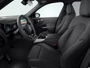BMW X3 30e xDrive