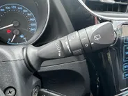 Toyota Auris Touring Sports 1.2T Aspiration | Automaat | Bluetooth | Camera | Climate Control | All Season Banden | Automatische Raambediening | 12 Maanden BOVAG Garantie