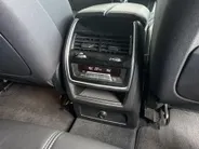 BMW X5 xDrive40i High Executive