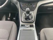 Ford Kuga 1.5 EcoBoost 120 pk Trend Ultimate Groot Navi - Trekhaak - Voorruitverwarming