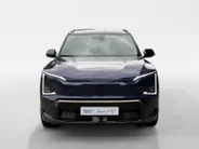 Kia EV5 GT-Line Business Edition 81.4 kWh | Demo | 20' Lichtmetaal | Pano | Memory | Stoel + Stuurverwarming | Camera | Leder | Beschikbaar vanaf december 2026 |