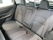 Nissan ARIYA Limited Edition 66 kWh *afneembare trekhaak*Achteruitrijcamera*Navigatie*Apple carplay& Androidauto*Parkeersensorenvoor en achter*Adaptive cruisecontrole*I-key*