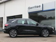 Ford Kuga 2.5 PHEV Titanium | WINTERPAKKET | NL AUTO | DEALER ONDERHOUDEN |