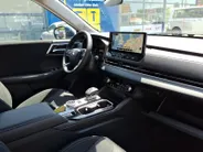 Mitsubishi Outlander 2.4 PHEV Pure Automaat | 85km elect. rijden |  8 JAAR GARANTIE | vanaf prijs
