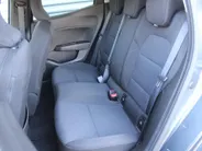 Renault Clio 1.0 TCe 90 Equilibre | Automaat | Apple Carplay | Android Auto | Stoel verwarming | PDC | Cruise | LED | Privacy Glass | BTW auto |