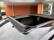 Jaecoo 8 - PHEV - 7 PERSOONS - 7 JAAR GARANTIE.