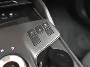 Kia Sportage 1.6 T-GDi 239pk Hybrid AT6 DynamicPlusLine