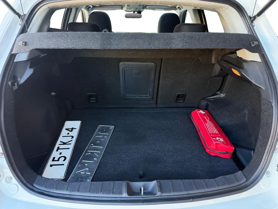 Mitsubishi ASX 1.6 Intense ClearTec HOGE ZIT | TREKHAAK | PANO DAK | CLIMATE / CRUISE CONTROL!