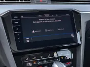 Volkswagen Passat Variant 1.4 TSI eHybrid 218pk GTE Business · SOH 91,3% · Panoramadak · Navigatie · Camera + Parkeersensoren · Apple/Android Car Play