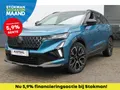 Renault Austral 1.2 E-Tech full hybride 200 PK Esprit Alpine | 4 jaar of 80000 km garantie | | Pack 360 camera | Pack Vision | Pack Ligt & Sound | 4 control |