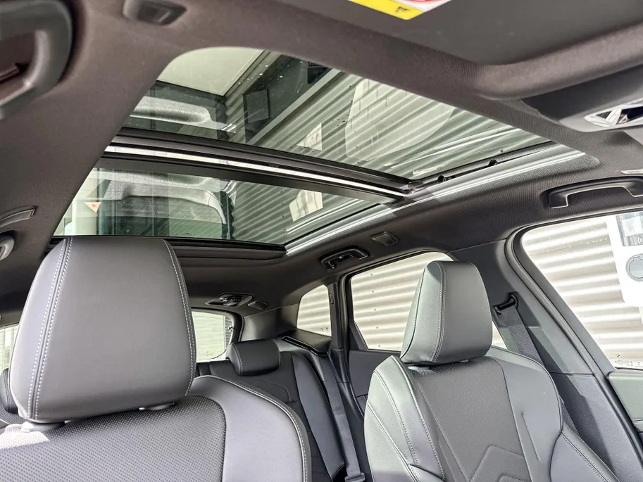 BMW 2 Serie Active Tourer 225e xDrive