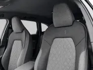 Audi A5 Avant 2.0 299pk S-tronic e-hybrid Quattro S edition · 360 Camera · Alarm · Bijrijder Scherm · Matrix LED · Apple/Android Car Play · 19'' Inch · Garantie t/m 27-06-2029 of 100.000km