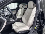 BMW i4 xDrive40